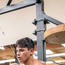 ���� ���������, ������, 29 ��� - ��������� 28 ���� 2025 � ������ ���� ����������