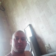 , 42 , 