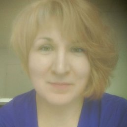 ���� �������, �����-���������, 41 ��� - ��������� 15 ����� 2026