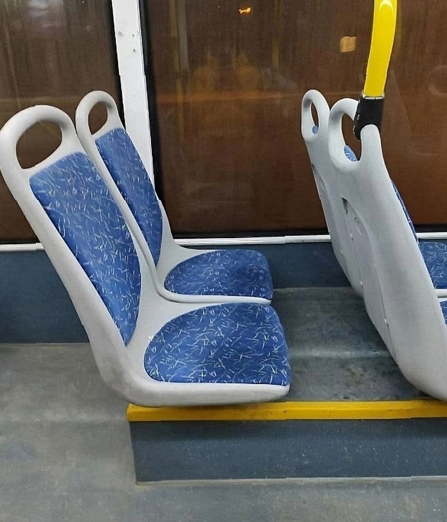 �� ����� ��� ���� ����� - 2