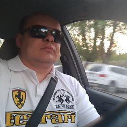 ������, ������, 40 ���