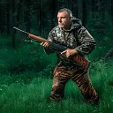 ���� ������, ������ �������, 48 ��� - ��������� 19 ������� 2024 � ������ ������