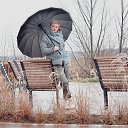  Irina,  -  22  2025    