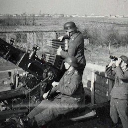 ��������, ������ ������, 51 ���