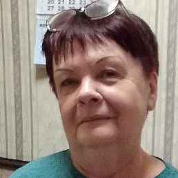 , , 59 