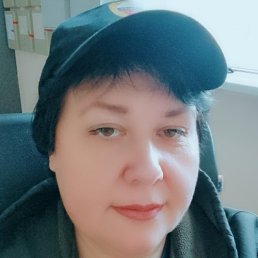  , -, 47  -  12  2025