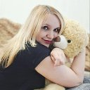  =^^=, , 40  -  6  2025    