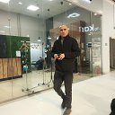 ���� Golib Xaydarov, ������, 32 ���� - ��������� 24 ��� 2026 � ������ ���� ����������