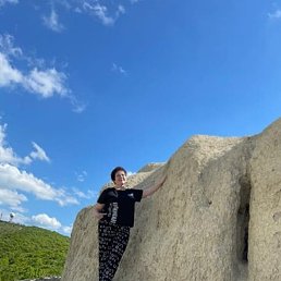 ��������, ���������