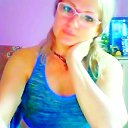 ���� �����, ������ - ��������� 27 ������� 2026 � ������ ���� ����������