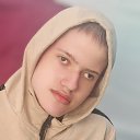 ���� �����, ������� ������, 24 ���� - ��������� 17 ������� 2025