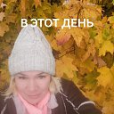 ���� �������, �������, 53 ���� - ��������� 2 ����� 2026 � ������ ���� ����������