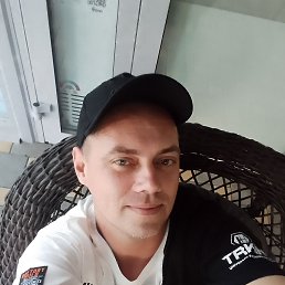, 41, 