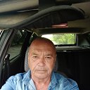 ���� ������, ������, 64 ���� - ��������� 7 ������� 2026 � ������ ���� ����������