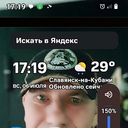  , 49 , 