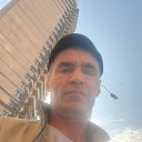 ���� ����, Denver, 48 ��� - ��������� 18 ������ 2023 � ������ ���� ����������