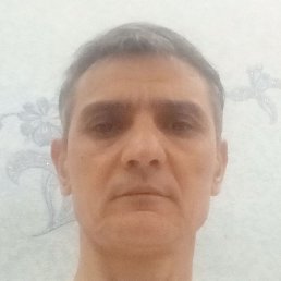 , , 45 