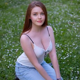 , 20, 