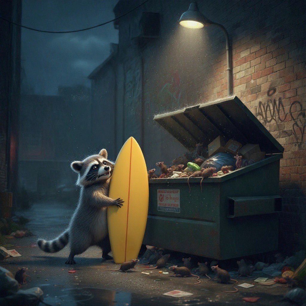 Finita La - 8  2025  07:20