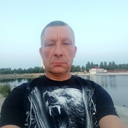 �����, 46 ���, ������