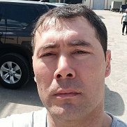 , 20 , 