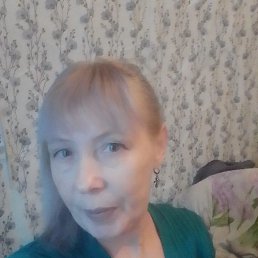 , 51, -