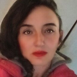 �����, �����������, 48 ���