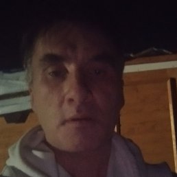 �������, ���������, 43 ����