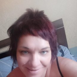 , 46, 