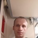 ���� �������, ������, 46 ��� - ��������� 17 ����� 2025 � ������ ���� ����������