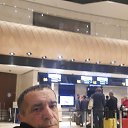 ���� �����, ������, 49 ��� - ��������� 24 ������� 2023 � ������ ���� ����������