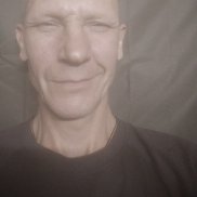�����, 52 ����, ����