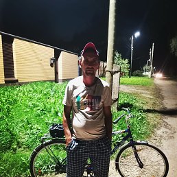 , 41 ,  