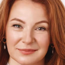 ����������, �����, 55 ���