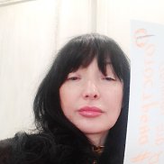 Аня, 42 года, Москва Аня, 42 года, Москва