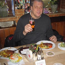  , 65 , 