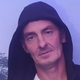 ������� �������, ������, 48 ���