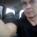 ���� �����, �������, 48 ��� - ��������� 22 ���� 2025