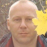 Валентин, 51 год, Москва Валентин, 51 год, Москва