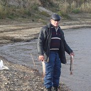 Григорий, 65 лет, Москва Григорий, 65 лет, Москва