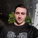 ���� ���������, ������, 25 ��� - ��������� 23 ���� 2025 � ������ ���� ����������