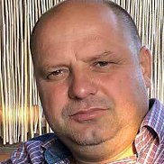 , 57 , 
