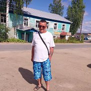 , 58 , -