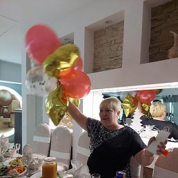 , 59, 