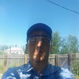 ��������, ������, 35 ���