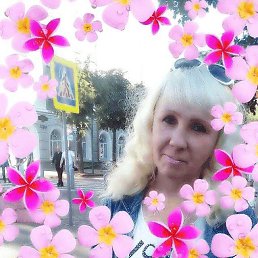 , 48, 