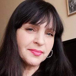 ����, �����