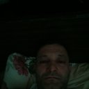 ���� ����, �����-���������, 46 ��� - ��������� 6 ���� 2026 � ������ ���� ����������