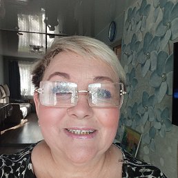 , 59, 