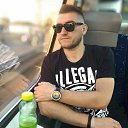 ���� ~&dagger;�������&dagger;(&deg;&bull;^)&zwj;, �����������, 36 ��� - ��������� 6 ������ 2026 � ������ ���� ����������